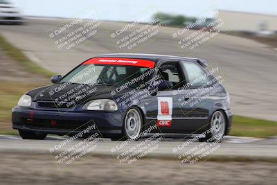 media/Mar-30-2025-Speed Ventures (Sun) [[39e6b1441d]]/Yellow/Session 3 (Outside Grapevine)/